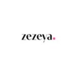 Zezeya Coupon Codes