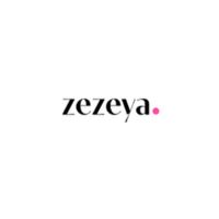 Zezeya Coupon Codes