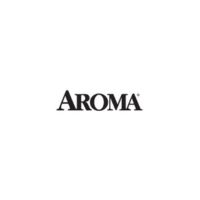 Aroma Housewares Coupon Codes