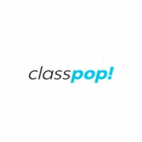 Classpop Coupon Codes