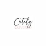 Cutely Covered Coupon Codes