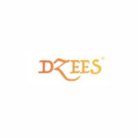 Dzees Coupon Codes