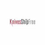 Knives Ship Free Coupon Codes