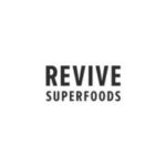 Revive Superfoods Coupon Codes