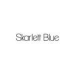 Skarlett Blue Coupon Codes