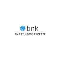 Tink DE Coupon Codes