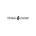 Tribal Chimp Coupon Codes