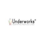 Underworks Coupon Codes