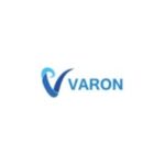 Varon DE Coupon Codes