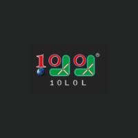 10L10L Coupon Codes