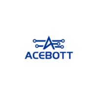 Acebott Coupon Codes