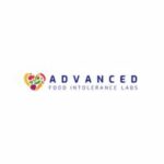 Advanced Food Intolerance Labs Coupon Codes