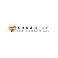 Advanced Food Intolerance Labs Coupon Codes