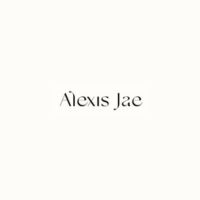 Alexis Jae Coupon Codes