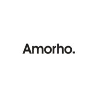 Amorho Mirror Coupon Codes