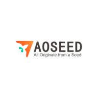 Aoseed Coupon Codes