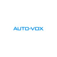 Auto-Vox Coupon Codes