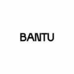 Bantu Wax Coupon Codes