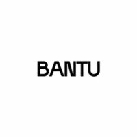 Bantu Wax Coupon Codes