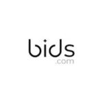 Bids.com Coupon Codes