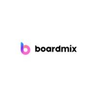 Board Mix Coupon Codes