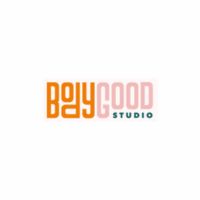 Body Good Studio Coupon Codes