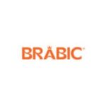 brabic.com Coupon Codes