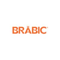 brabic.com Coupon Codes