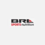 BRL Sports Coupon Codes