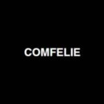 Comfelie Coupon Codes