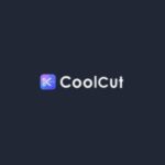 Cool Cut Coupon Codes