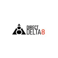 Direct Delta 8 Coupon Codes