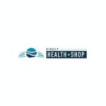 Direct Health Shop Coupon Codes