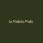 Easeease Curtains Coupon Codes