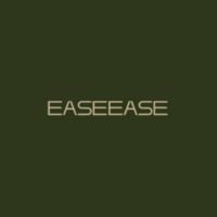 Easeease Curtains Coupon Codes