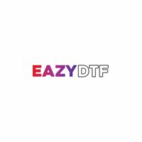 EazyDTF Coupon Codes