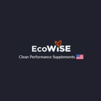 Ecowise Vitamins Coupon Codes