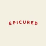 Epicured Coupon Codes