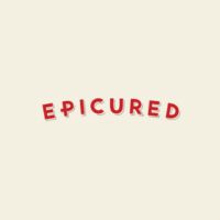 Epicured Coupon Codes