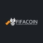 FIFA Coin Coupon Codes