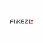 FliKEZE Coupon Codes