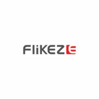 FliKEZE Coupon Codes