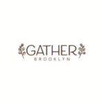 Gather Brooklyn Coupon Codes