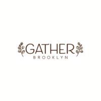 Gather Brooklyn Coupon Codes