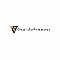 Gear UP Prepper Coupon Codes