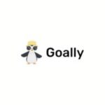 Goally Coupon Codes