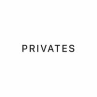 Privates Coupon Codes