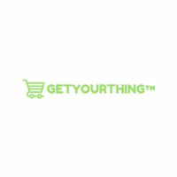 Get Your Thing Coupon Codes