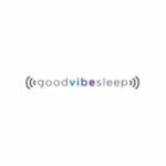 Good Vibe Sleep Coupon Codes