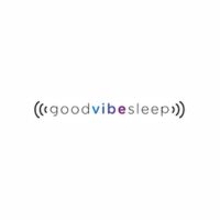 Good Vibe Sleep Coupon Codes